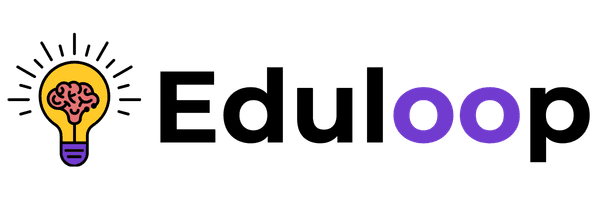 Eduloop