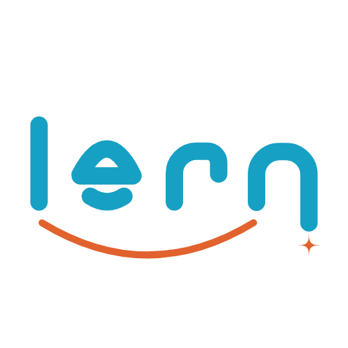 Lern