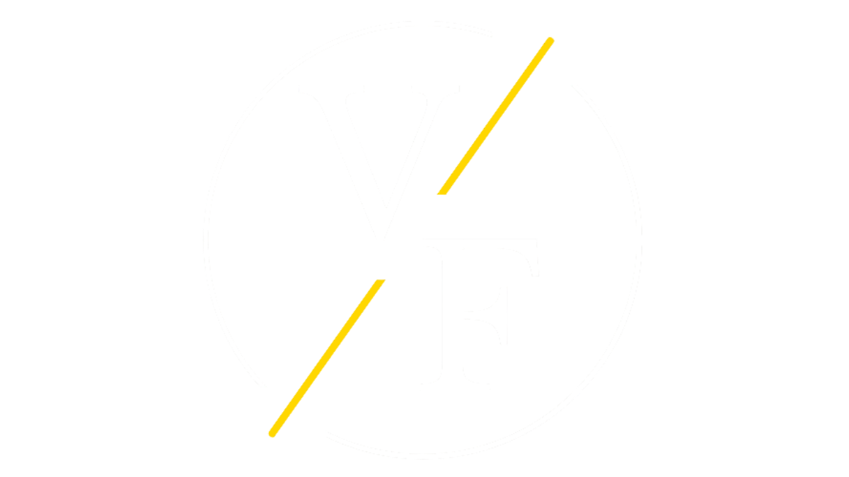 Victoria Fashion