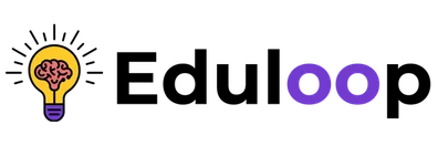 Eduloop